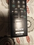 Оригинално дистанционно Sony TV/DVD, снимка 3