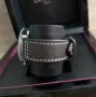 БАРТЕР DAVOSA Aviator FLY BACK Chronograph, снимка 9