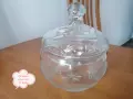 Кухненски красотички, снимка 18