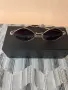 Chrome Hearts маркови очила, снимка 2