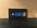 Видеокасета “ ШАФТ “ VHS, снимка 5