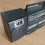 Panasonic RX-CT800, снимка 15