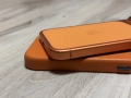 Iphone 17 pro 256gb eSim, снимка 8