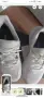 Дамски маратонки Adidas 25,5см, снимка 2