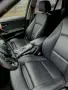 BMW e91 320xdrive, снимка 11