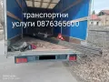 транспортни услуги , снимка 2