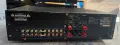 Стерио усилвател Pioneer A-333, снимка 8