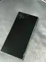 Samsung S24 ultra 12/256GB, снимка 4