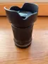 Обективи Canon RF, снимка 7