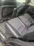 Mercedes-Benz ML 270, снимка 12