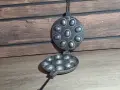 Съветска Преса Форма За Сладки Орехчета, снимка 1