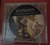 Класическа музика  на компактен диск  CD, снимка 5