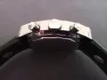 Tissot Navigator chronograph 1970' Valjoux 7734, снимка 7