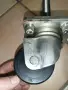 Bosch Professional и други, снимка 13