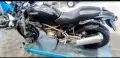 Ducati Monster 600 900 на части, снимка 2