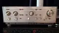 Micro bl 71, Luxman L560 A-classe, JMR XO4, снимка 12