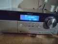 Уредба Sony Wifi,USB,CD,AUX, снимка 4