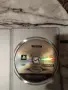 Игри за Sony Play station 2 , PS2 , снимка 16
