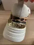 Liu Jo 36 u 37номер, снимка 8