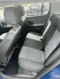 Промоция SKODA FABIA HTP , снимка 9