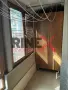 Двустаен апаратамент под наем Кършика , снимка 1