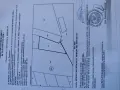 Пловдив имот четвърти километър асфалт, снимка 1