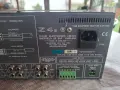Cloud Z4  FOUR ZONE VENUE MIXER, снимка 4