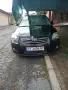 Тойота Авенсис2.2/2006г, снимка 2