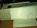 Микрофон от Соца, снимка 10