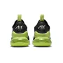 Маратонки - Nike Air Max 270 React Trainers; размери: 38 и 38.5, снимка 5