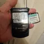 Motorola StarTag, снимка 4