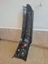 Стоп за mitsubishi grandis , снимка 3