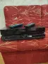 Panasonic DVD recorder , снимка 1