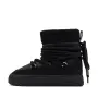 Tommy Hilfiger дамски оригинални апрески , снимка 1