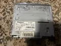 Auto CD Pioneer, снимка 5