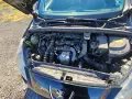 Peugeot 308 sw на части , снимка 9