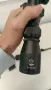 Airsoft снайпер SVD Dragunov комплект, снимка 7