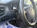 KİA SPORTAGE 2.0i BENZİN, снимка 14