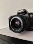 Canon D60 комплект, снимка 2