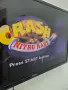 Конзола Sony PlayStation 2 Slim, снимка 5