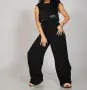 Комплект Negative wear , снимка 1