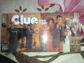 Настолна игра Clue (Cluedo) – Испанско издание , снимка 1