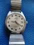 Мъжки автоматичен часовник Edox, снимка 4