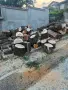 Рязане ба дърва, снимка 4