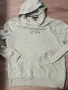  Горнище Tommy Hilfiger, снимка 1