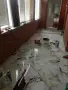 Ремонтни дейности, снимка 7