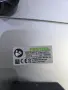 Плот Festool чисто нов, снимка 3
