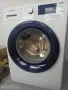 Пералня whirlpool 9 кг, снимка 4