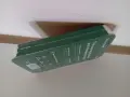 Trezor Safe 3 - Cold Wallet, снимка 3