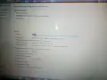 Лаптоп DELL Inspiron 3537, снимка 3